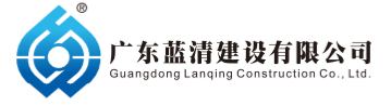 开云体育-开云体育(中国)官方网站
